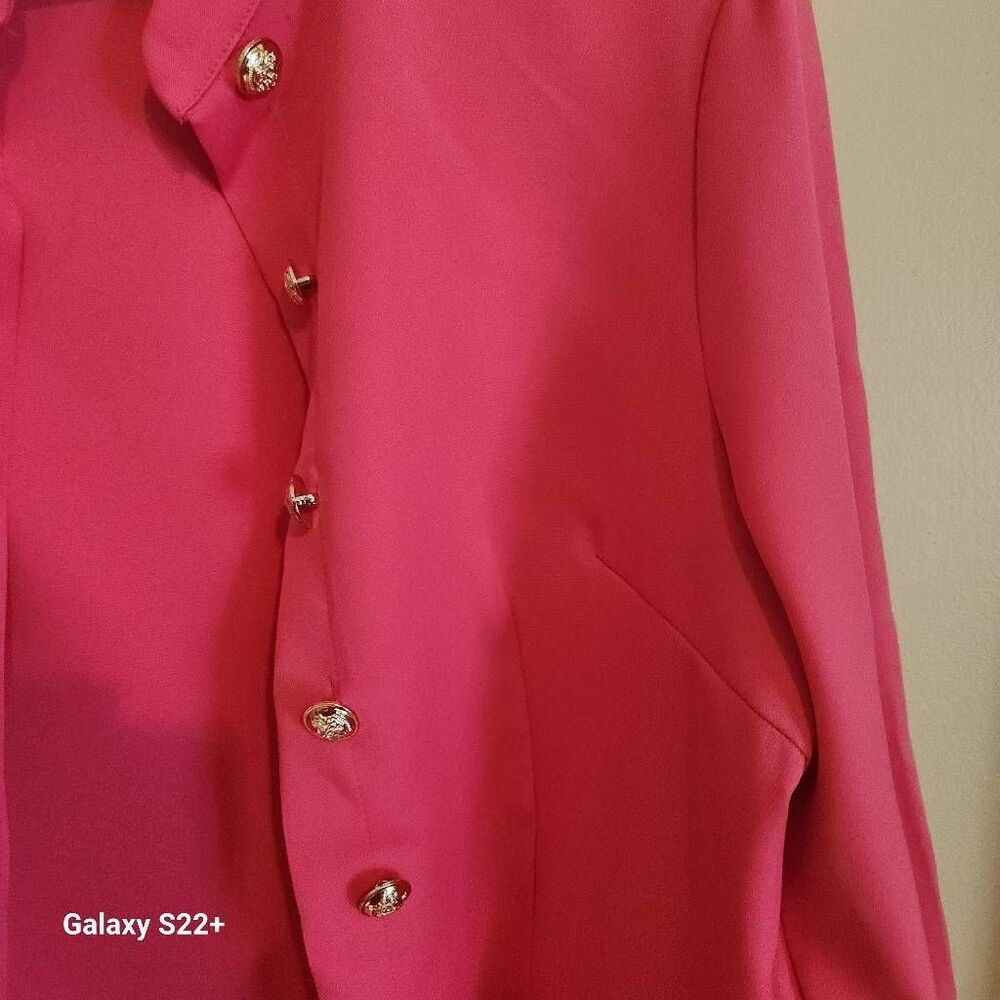 C3 SHEIN - Picture 6 of 12